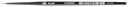 Citadel Brush: Glaze