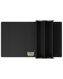 Dragon Shield Magic Carpet XL -Deck Tray and Playmat