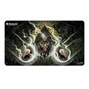Ultra Pro Magic the Gathering Playmat: "Dark Ritual" Mystical Archive