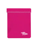 Oakie Doakie Dice Bag - Small