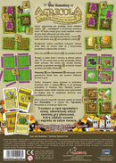 Agricola (Revised Edition)