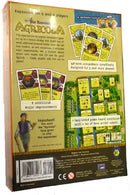 Agricola: Expansion for 5 and 6 Players