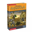 Agricola: Expansion for 5 and 6 Players