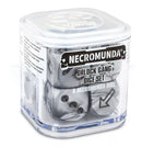 Necromunda: Orlock Gang Dice Set