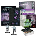Warhammer Quest: Blackstone Fortress - Ascension (Expansion Pack)