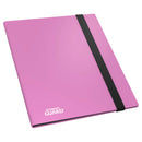 Ultimate Guard Flexxfolio 360