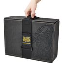 Dragon Shield: Game Master Companion