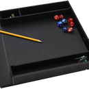 Dragon Shield: Player Companion