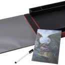 Dragon Shield: Player Companion