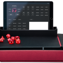 Dragon Shield: Player Companion