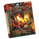 Pathfinder Core Rulebook Pocket Edition 2E