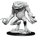 D&D Nolzur's Marvelous Miniatures Red Slaad