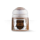 Citadel Air: Mournfang Brown (12mL)