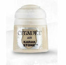 Citadel Air: Karak Stone (12mL)