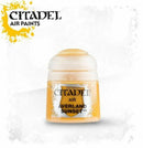 Citadel Air: Averland Sunset (12mL)