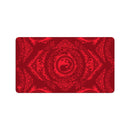 Ultra Pro Magic the Gathering Playmat: Mana 7 Mountain