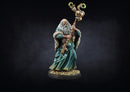 Nords: Shaman