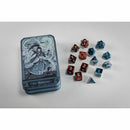 Beadle & Grimm's Dice Set: Sorcerer
