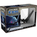 Star Wars X-Wing: Upsilon-Class Shuttle Expansion Pack