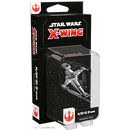 Star Wars X-Wing: A/SF-01 B-Wing Expansion Pack
