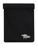 Oakie Doakie Dice Bag - Small