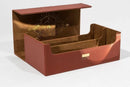 Ultimate Guard Druidic Secrets Bundle