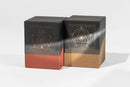 Ultimate Guard Druidic Secrets Bundle