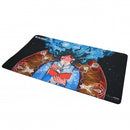 Ultra Pro Magic the Gathering Playmat: "Memory Lapse" Mystical Archive