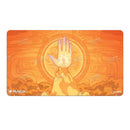 Ultra Pro Magic the Gathering Playmat: "Counterspell" Mystical Archive