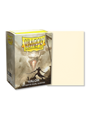 Dragon Shield Sleeves: Matte Dual - 100