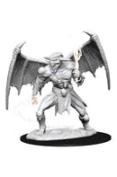 D&D Nolzur's Marvelous Miniatures Balor