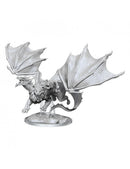 D&D Nolzur's Marvelous Miniatures Chimera
