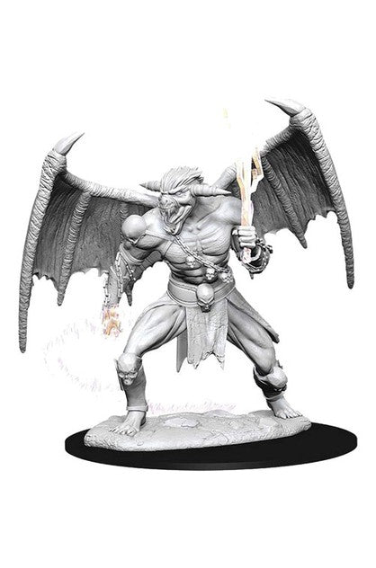 D&D Nolzur's Marvelous Miniatures Balor