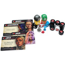 Final Girl Series 2: Box of Props