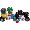 Final Girl Series 2: Box of Props