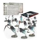 Warcry: Nighthaunt