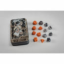 Beadle & Grimm's Dice Set: Warlock