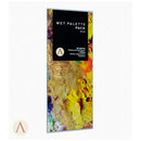 Scale75 Wet Palette Pack