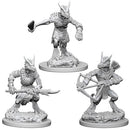 D&D Nolzur's Marvelous Miniatures Kobolds