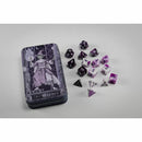 Beadle & Grimm's Dice Set: Wizard