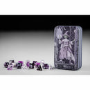 Beadle & Grimm's Dice Set: Wizard