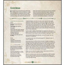 Heroes' Feast (Dungeons & Dragons): The Official D&D Cookbook