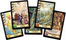 Citadels: Classic