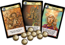 Citadels: Classic