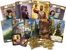 Citadels