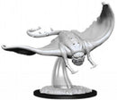 D&D Nolzur's Marvelous Miniatures Cloaker