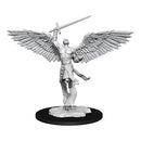 D&D Nolzur's Marvelous Miniatures Planetar