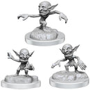 D&D Nolzur's Marvelous Miniatures Boggles