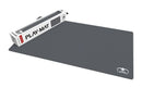 Ultimate Guard Playmat: Monochrome