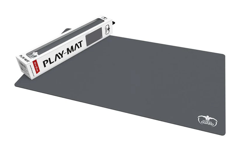 Ultimate Guard Playmat: Monochrome
